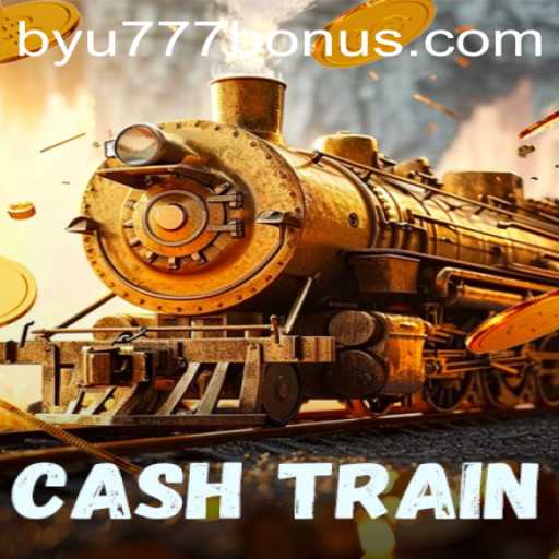 The Enchanting World of CashTrain: A Deep Dive into Gameplay and Rules