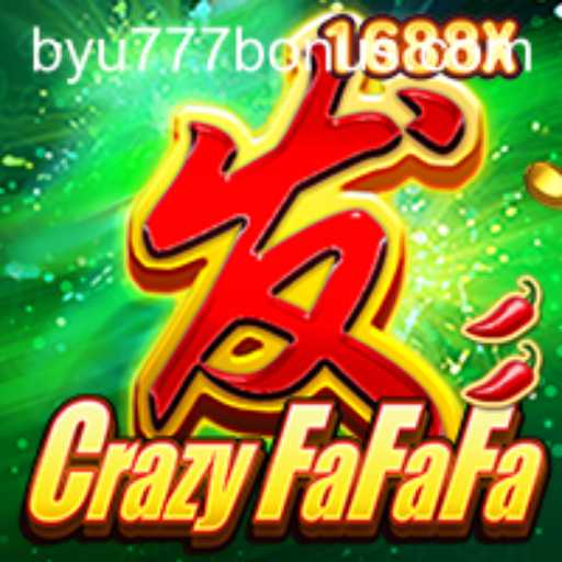 CrazyFaFaFa: The Ultimate Gaming Experience