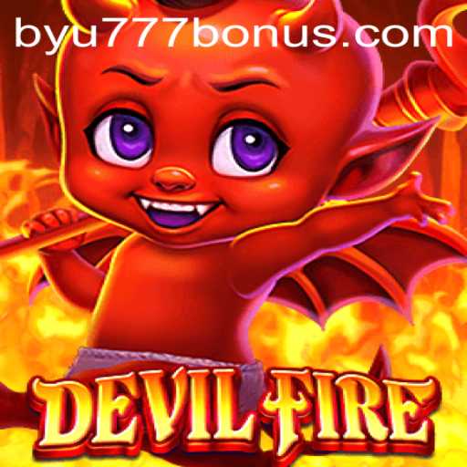 The Immersive World of DevilFire: A Comprehensive Guide to Your Next Gaming Adventure