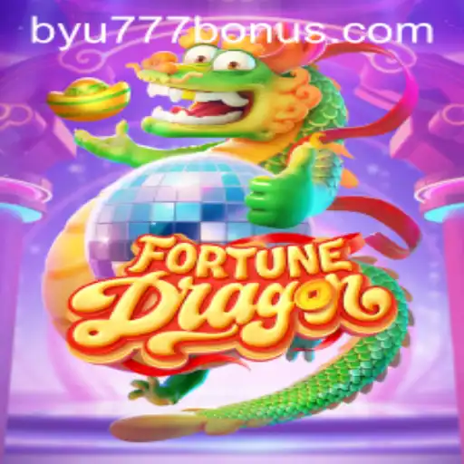 Unveiling the Mystique of FortuneDragon: An Innovative Gaming Experience