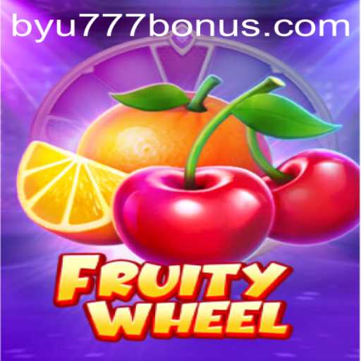 Exploring the Exciting World of FruityWheel by byu777