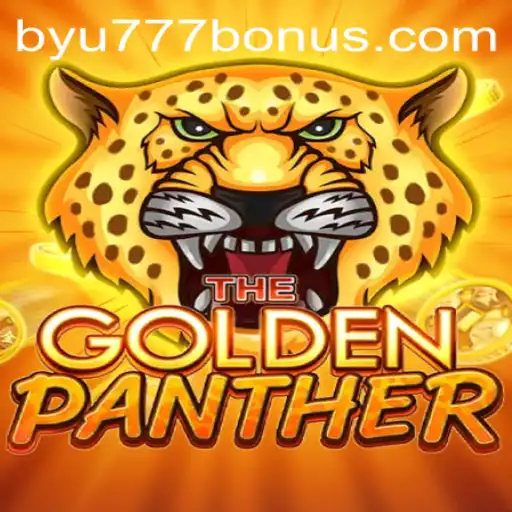 Discovering GOLDENPANTHER: A Thrilling New Adventure Game