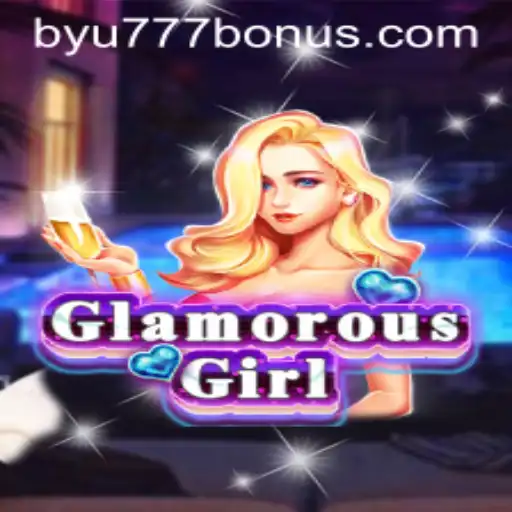 Unveiling the Glamorous World of GlamorousGirl: A Deep Dive into the Game by Byu777