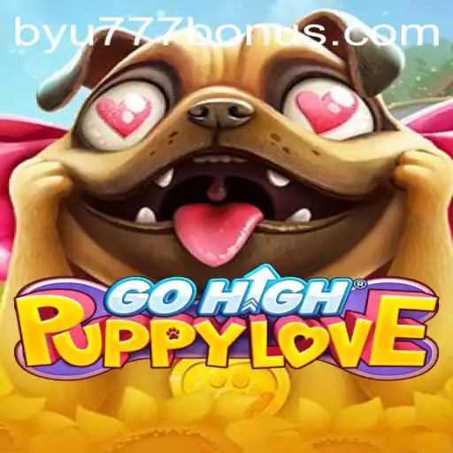 Exploring the Whimsical World of GoHighPuppyLove: A Journey Through Love and Adventure