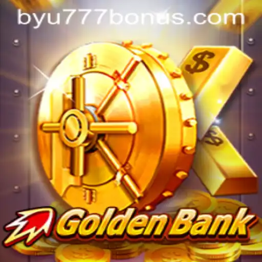 GoldenBank: A Captivating Journey into the World of Virtual Banking byu777