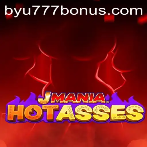 Exploring the Exciting World of JManiaHotAsses: The Game Revolutionizing Entertainment