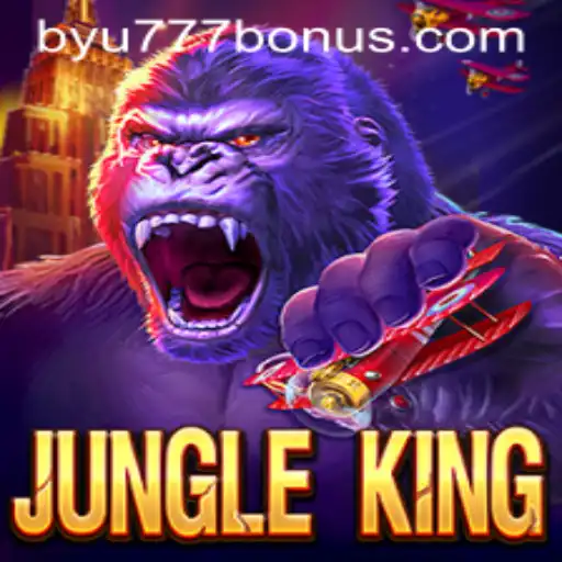 Unleashing the Adventure: Exploring JungleKing by byu777