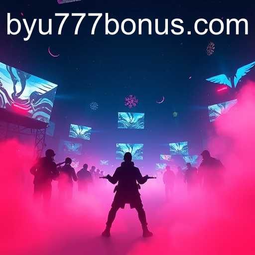 The Evolution of Live Games