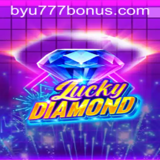 Discover the Thrills of LuckyDiamond: The Ultimate Gaming Experience