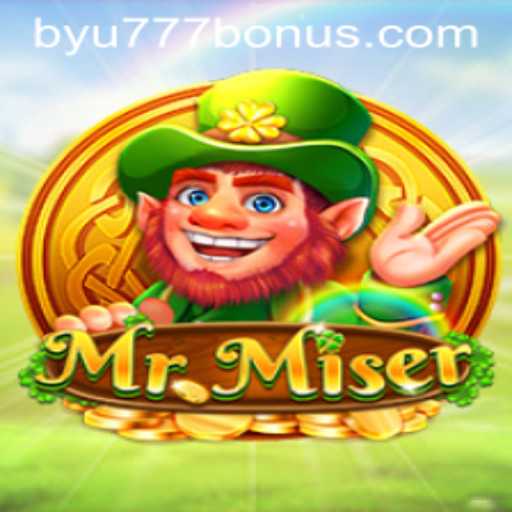 Exploring the Fascinating World of MrMiser: A Strategy Game Triumph