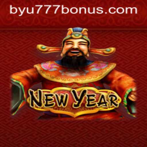 Exploring the Fascinating World of 'NewYear' by byu777