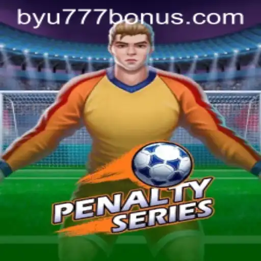 Exploring the Thrilling Gameplay of PenaltySeries by byu777