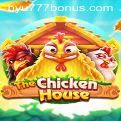 Discover the Exciting World of TheChickenHouse byu777: A Comprehensive Guide