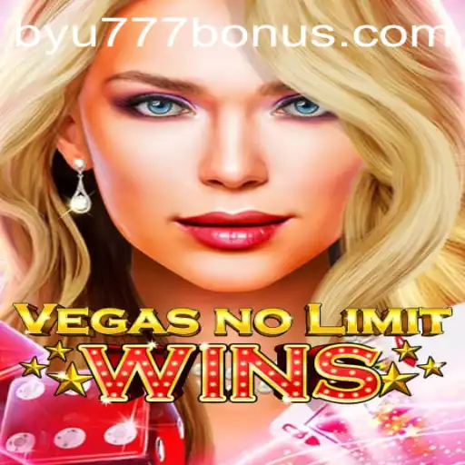 Unveiling VegasNoLimitWins: The Thrill-Packed Casino Experience by byu777